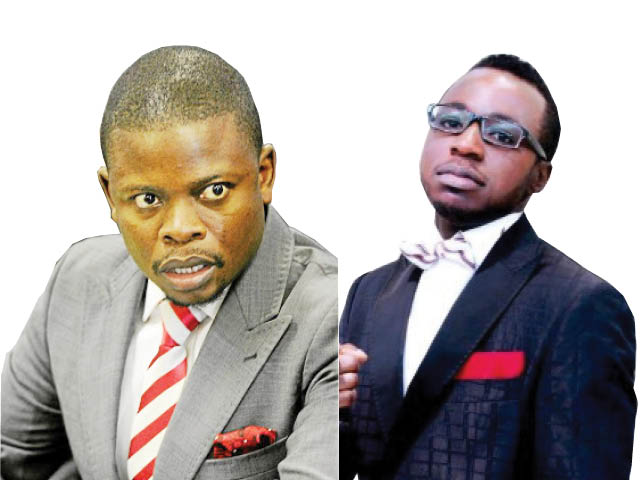 BUSHIRI IS AN ACT: Journalist claims cleric wanted him to edit footage ...