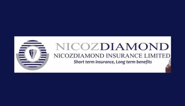 Nicoz Diamond