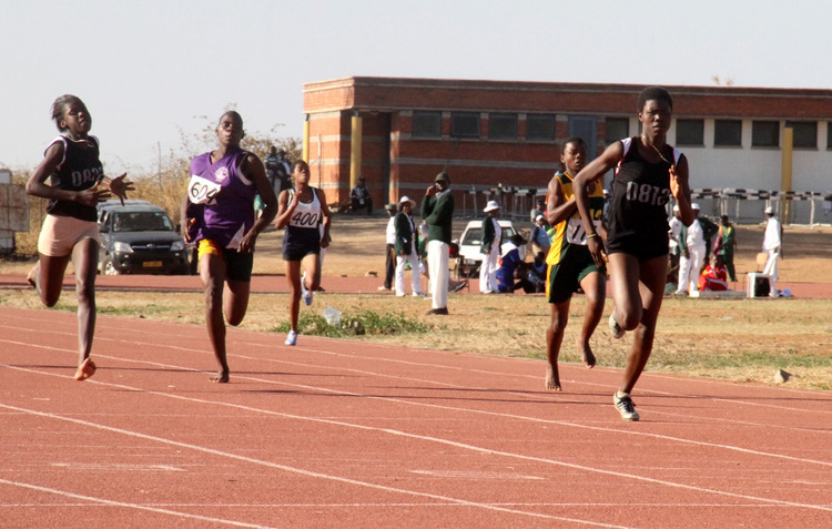 youthgames