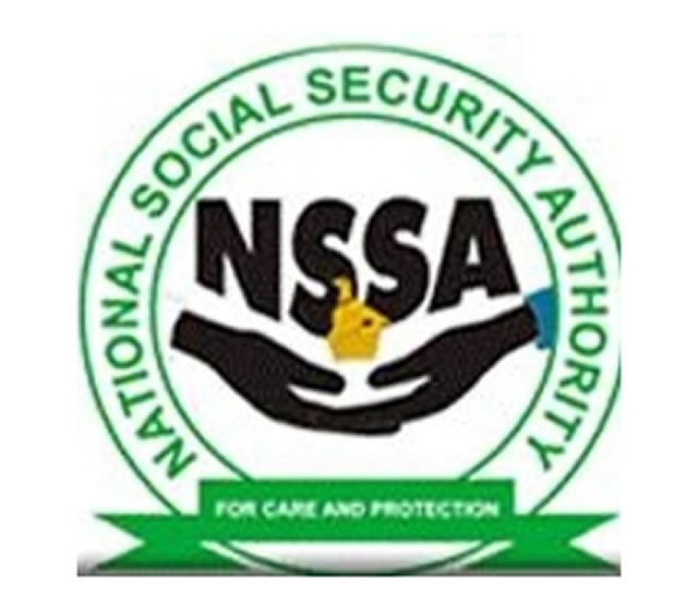 nssa1