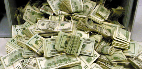 money1