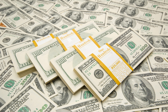 money_rect