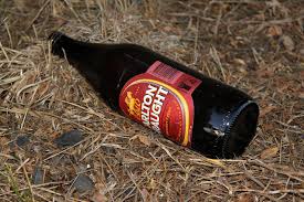 beer