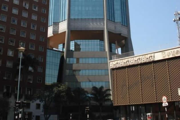 RBZ