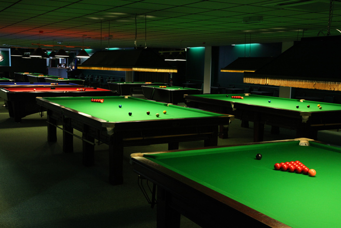 snooker02