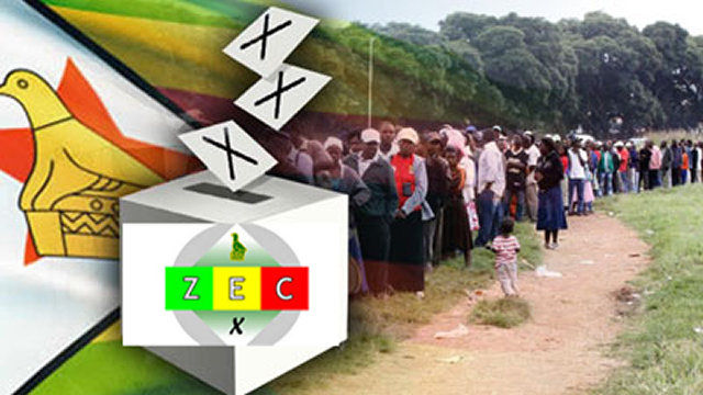 elections