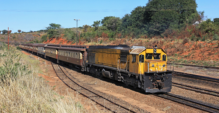 NRZ (1)