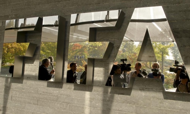 fifa