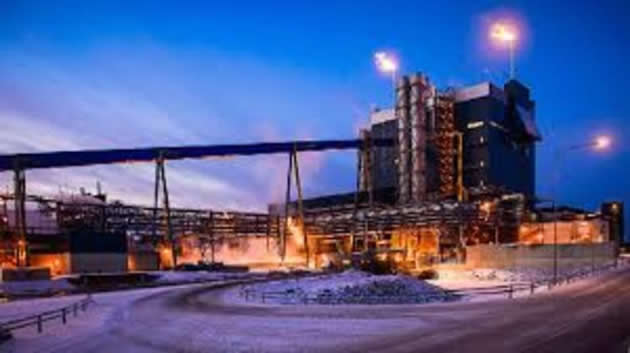 ZIMALLOYS