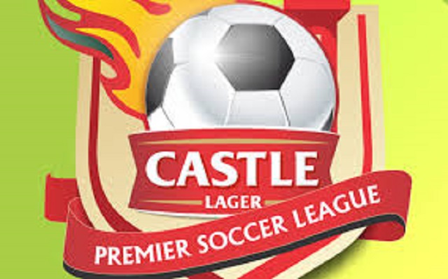 castle psl 2016