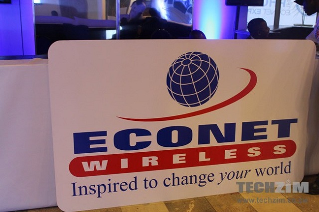 econet