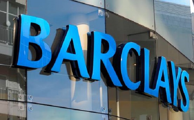 barclays logo2