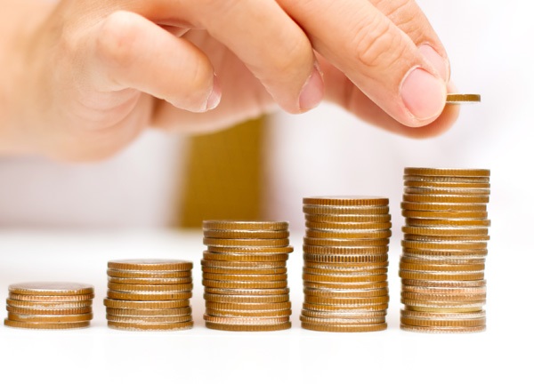 microfinance