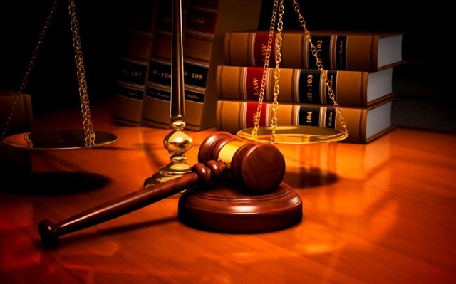 Court-Ordered-Drug-and-Alcohol-Rehab-805x503