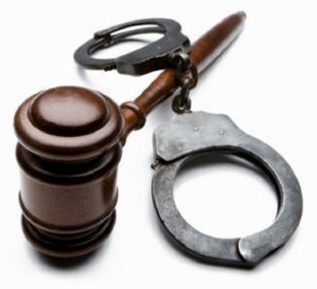 Gavel3