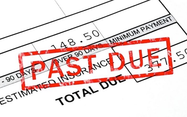 debt2