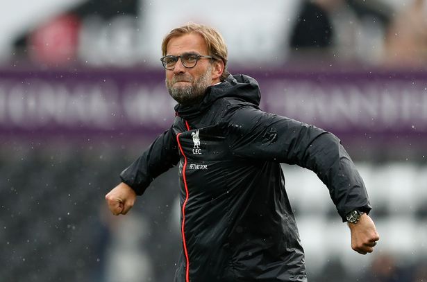 klopp1
