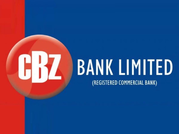 cbz_logo1415964640-600x450
