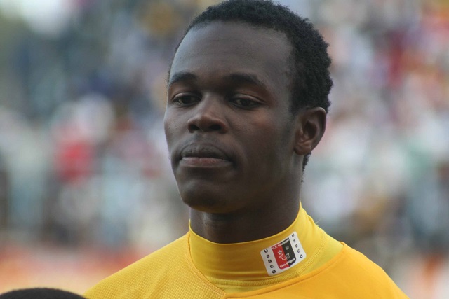 Knowledge Musona