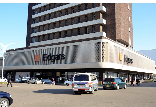 Edgars 17 March 17