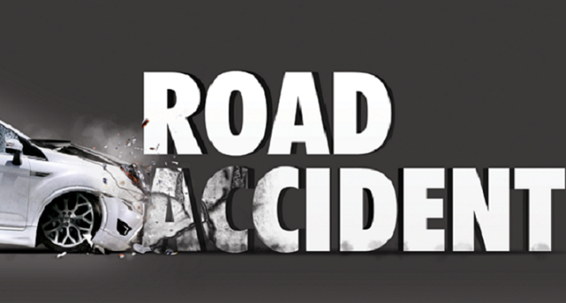 road-accident