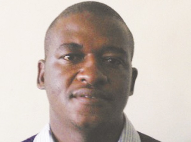 Mufaro Chivonivoni