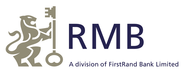 rmb-partner-logo-1