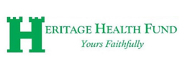 Heritage-Health-Fund