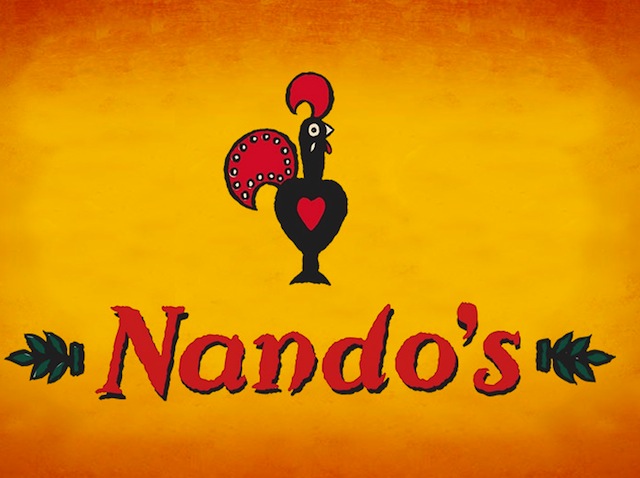 Nandos2