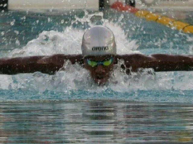 Quinton Tayali