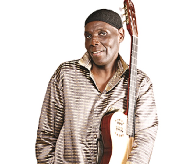 Tuku1