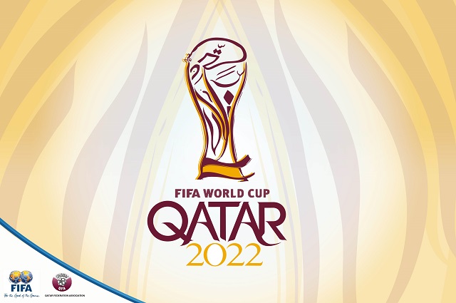 World Cup 2022