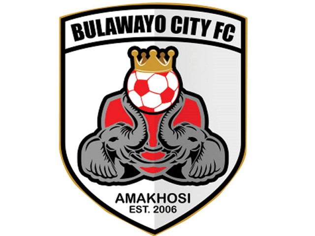 byo city logo