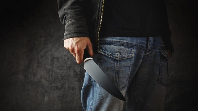 knife1