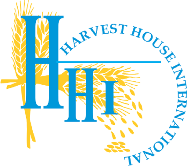 logo2
