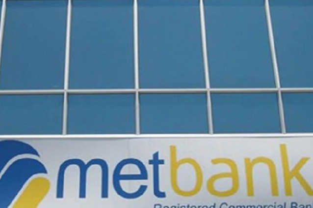 metbank