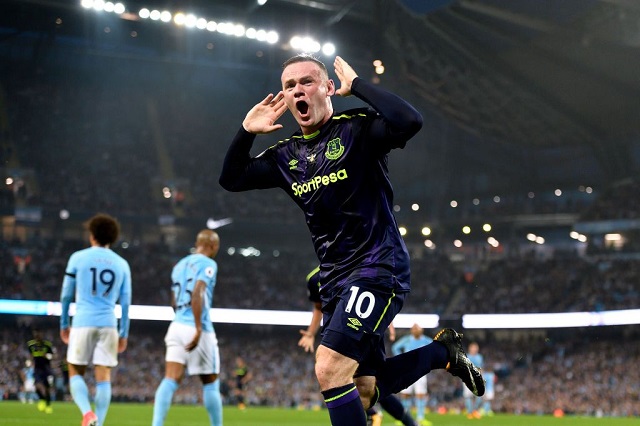 rooney1