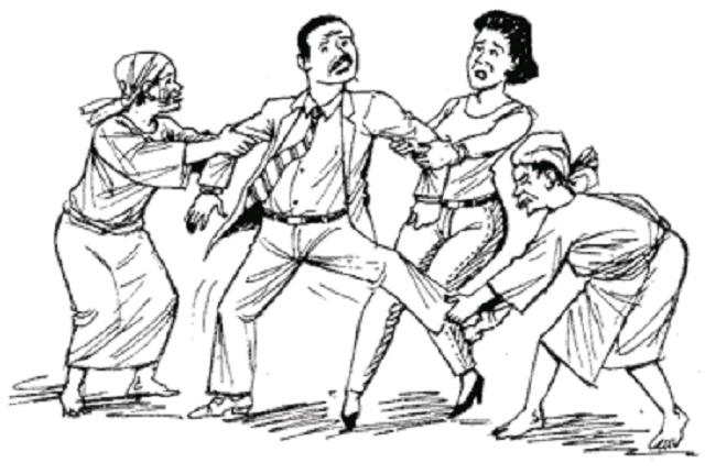 womenrape