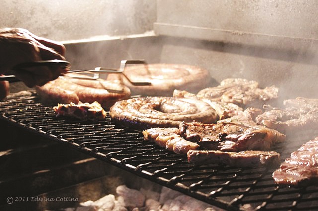 Braai1