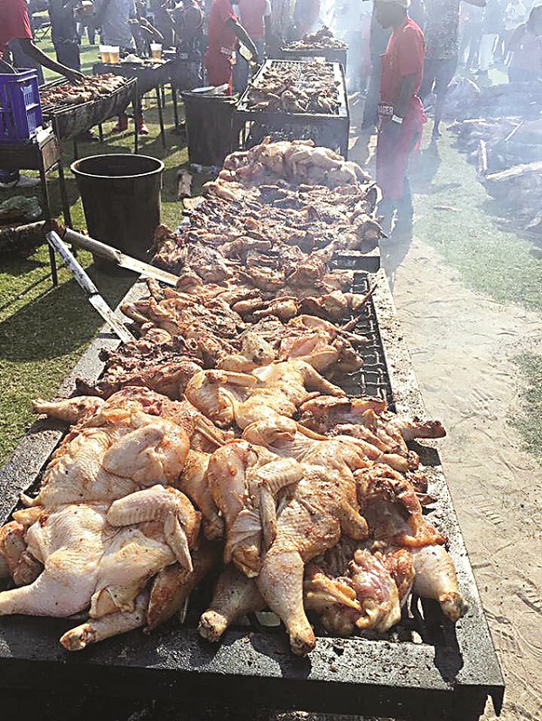 Braai21