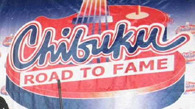 Chibuku Road to Fame