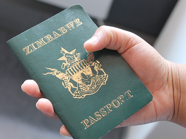 How-Long-And-How-Much-It-Costs-To-Apply-For-A-Zimbabweans-Passport