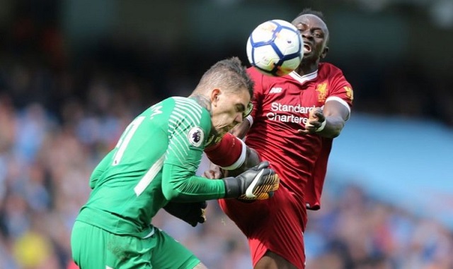 Mane-2