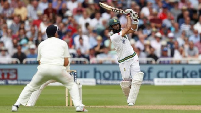SA to play four-day Test against Zim