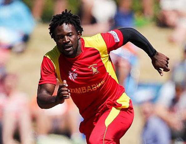 Solomon Mire