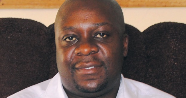 Tawanda Gozo