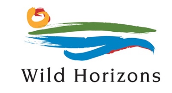 WH-Logo__preview
