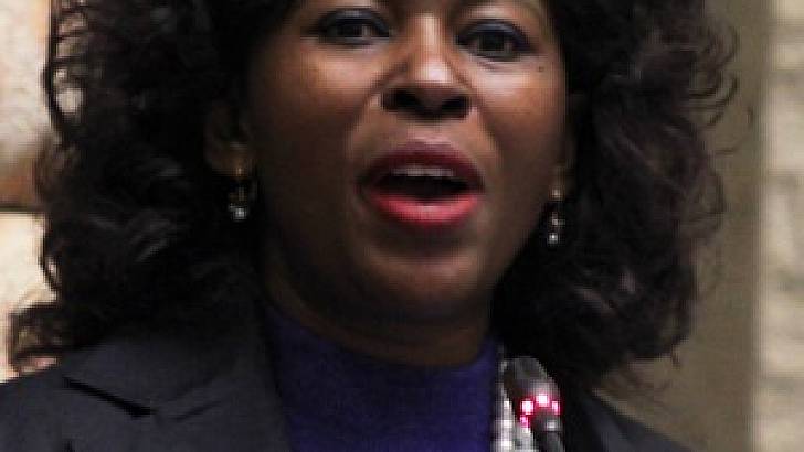 anc