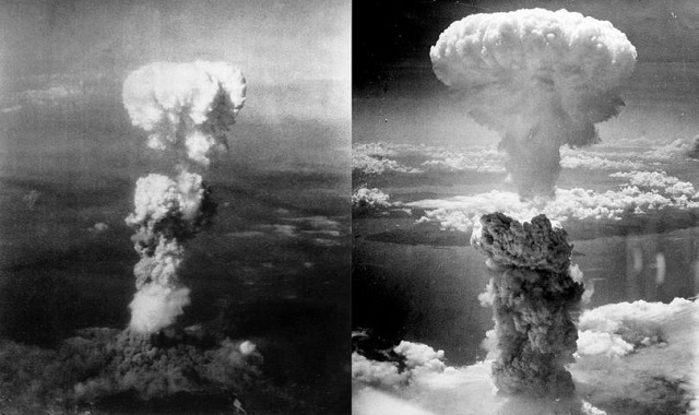 atomicbombingofjapan