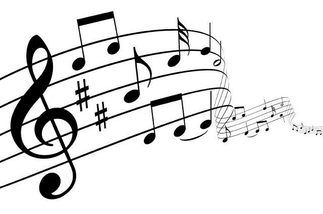 choirr